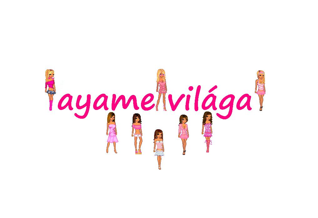 Dollz vilg
